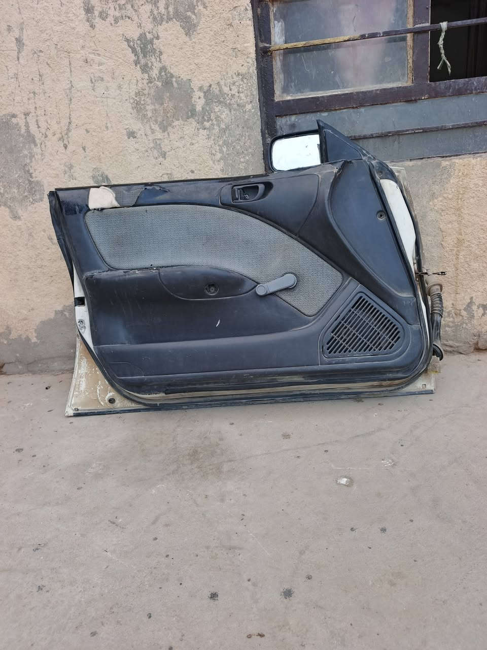سوباره • بابين • نظافة ٩٠٪+