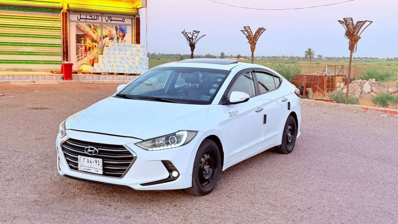 سلام عليكم الانترا موديل 17خليجي محرك 2000 دوش   فول مواصفات محرك كير كله جديد صدر جديد تخم تاير جديد سياره مال جناي متعوب عليه الف ما تخلي عليه رقم بغداد تحويل مباشر سياره بدون دواخل شرط سونار مرفق ويه صور سعر 128 وبيه مجال شي بسيط العنوان الانبار رمادي رقم الهاتف ***********
