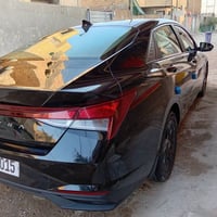 النترا ٢٠٢٣ • مكينة 2000 • رقم ذي قار