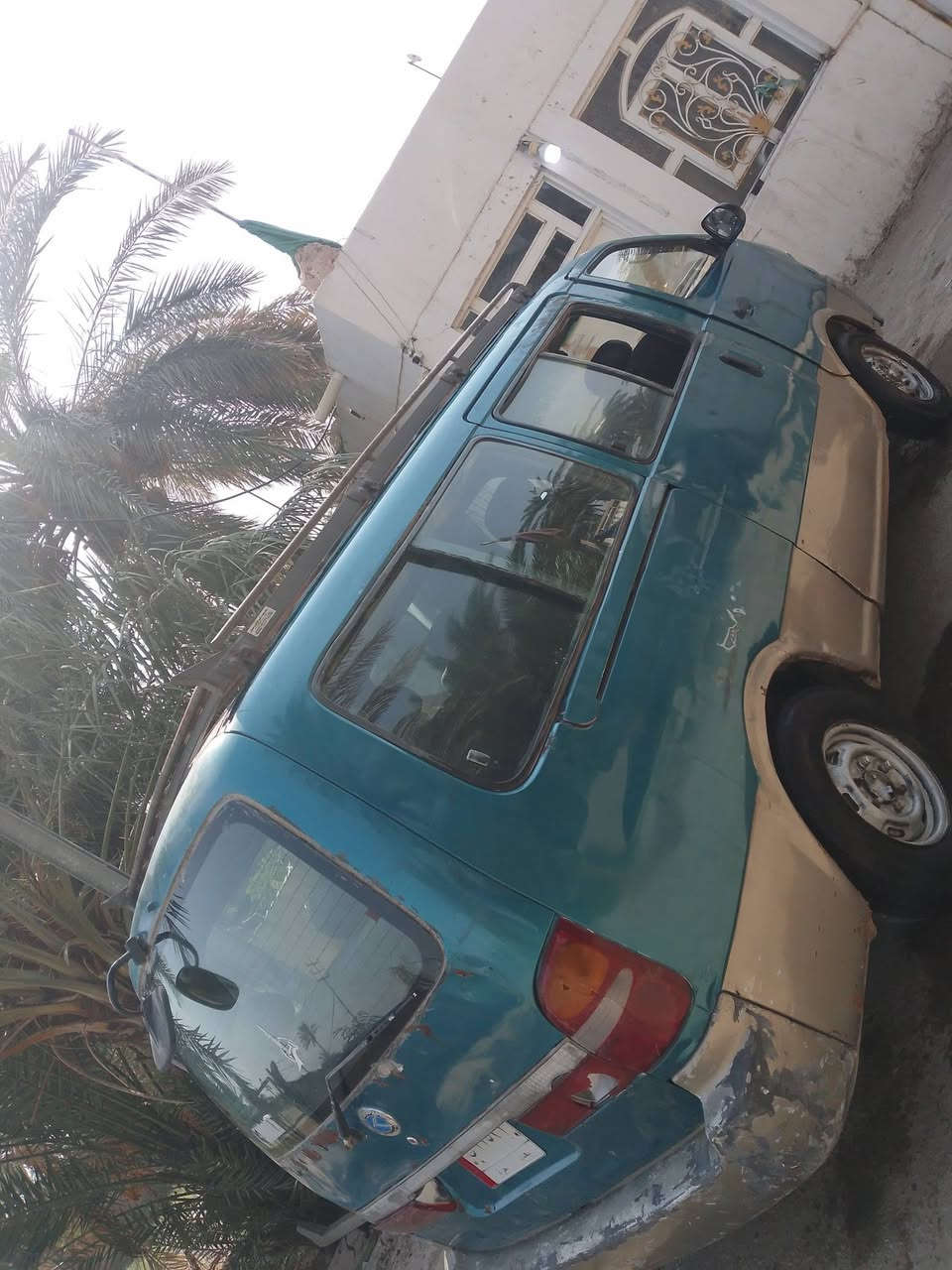 ابريجو جاهزه مكينه وكير أكسل جدد حداديه وتخم تاير نضيف رقمه بغداد سنويه ل 29تحويل انكبيزي اجره كبل سياره مصبوغه وبيه معجون مكانات بيع اب42مراوس عادي مكان نجف كوفه عباسيه ***********
