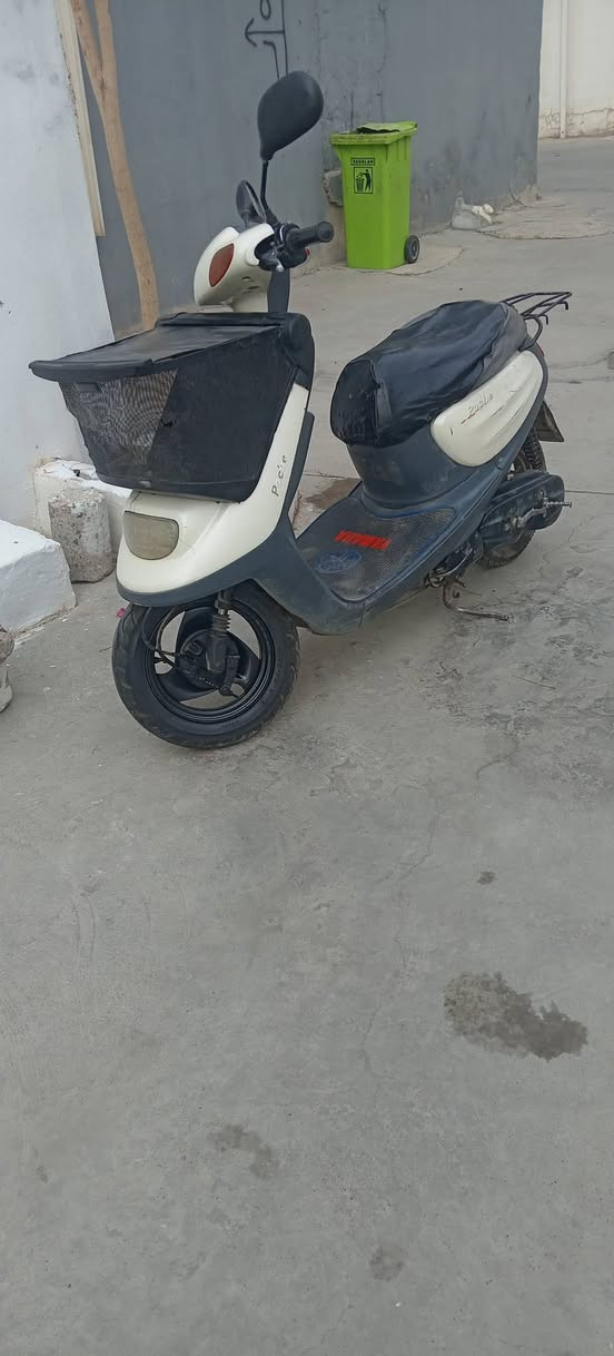للبيع ٤٠٠ بي مجال  كامل بيلادي مامفتوح عنوان كركوك ***********
