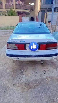 برنس • اوتماتيك • ورقه اوبيه