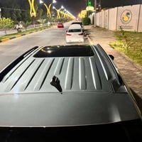 اكسبلورر XLT • ٢٥٠٠٠ ميل • ٢.٣ لتر توربو