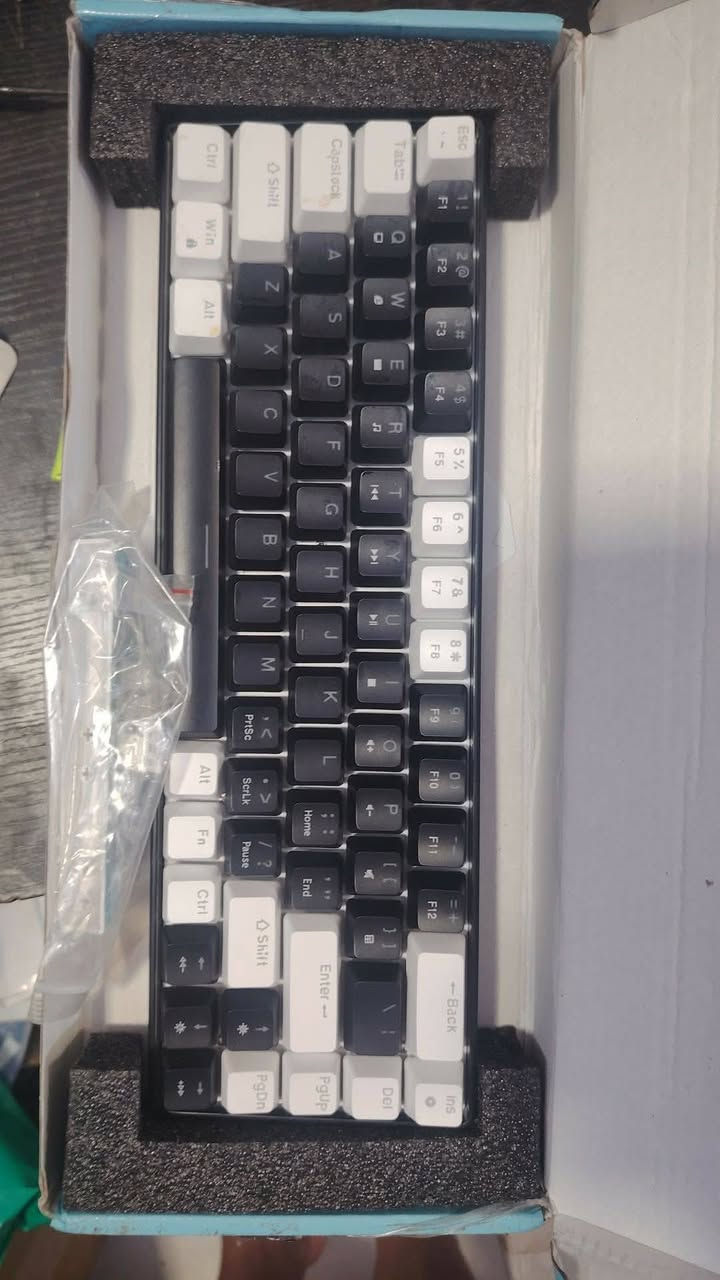 نجف الكوفة • معالج i5-2500 • رام DDR3 8GB