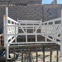محجر كيا نثيا للبيع لرتفاع متر لمكان بغداد مدينه الصدر حي طارق الوسط 0...