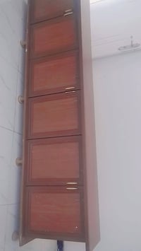 معرض • للبيع • جديد