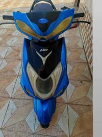 سكنس • شغاله • جاهزه