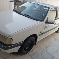 رقم نجف • ٢٠١٠ • محرك وكير جديد