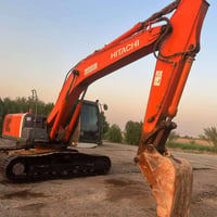 حفار Z3 • موديل ٢٠٠٩ • مكفوله