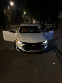 مراوس شعندك نزل 07859159366