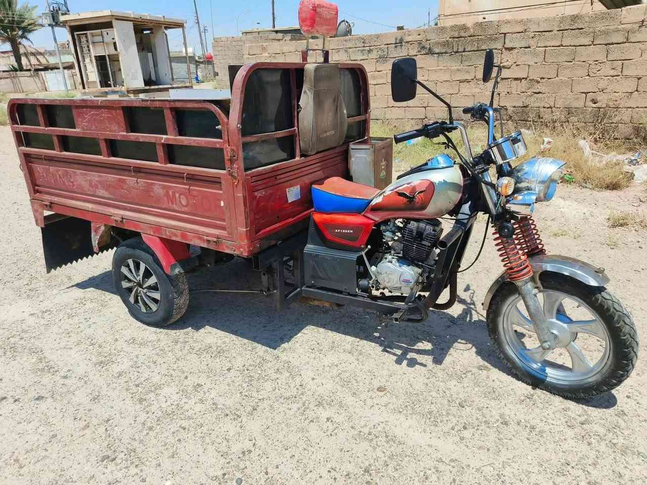ستوته للبيع موديل 2018 رايده بي مليون و200 رقم  ‏‪***********‬‏
