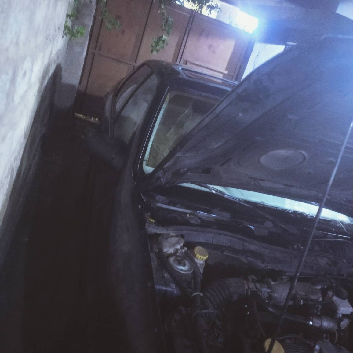 ئۆپڵ بۆ فڕۆشتن بەشەڕ مڵی مەدەنی مە کینە 20بەخ کاڕە بای هە موی بە شەڕت چواڕ تای نوێ سپێڕی لەگڵە *********** السليمانية, العراق
