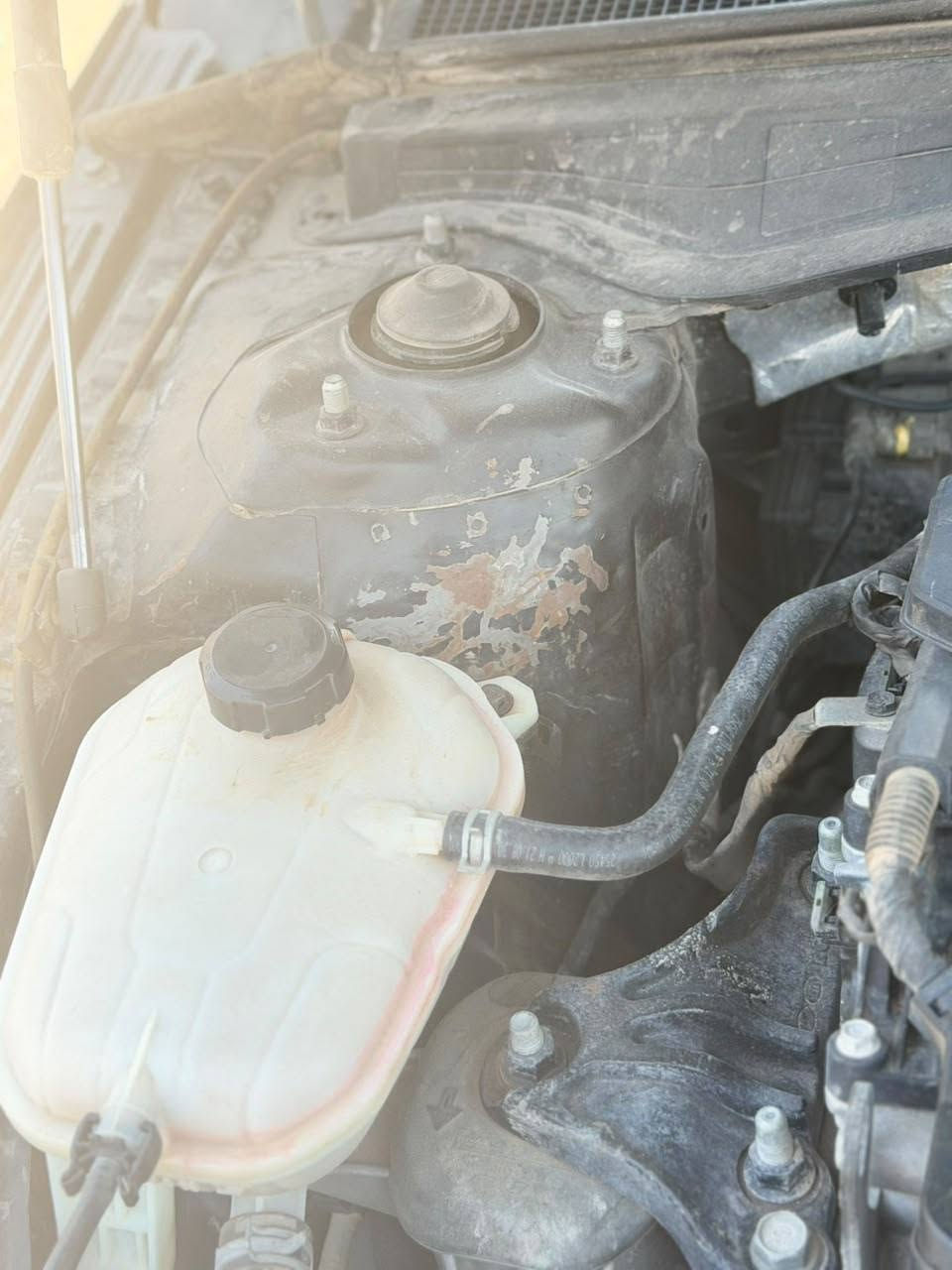 السلام عليكم K5 Gt لاين فول مواصفات ماعده البانوراما مديل 2022 حره رقم أربيل بسم كردي تريد تحويل تريد وكاله السعر 123 قفل وماكو هيج سعر بدون مراوس فقط بيع حادثه مرفق بالصور والسونار موجود قطعتين تبديل أصلي نفس اللون وقطعتين صبغ محرك 1600 تيربو سياره جاهزه تبريد محرك كير كهربائيات السياره بصمه السنويه لل 28 اخوان ماكو شي مذاكره والصور موجودات كلهن بالمنشور وبيها خسفه باللغد مصورها واكو خسفه بالباب مال صدر مصورها اخوان مارد ع التعلقيات لا السلبي ولا الايجابي العنوان بصرة
الهاتف. ***********
واتس اب موجود واعتذر على الاطاله
