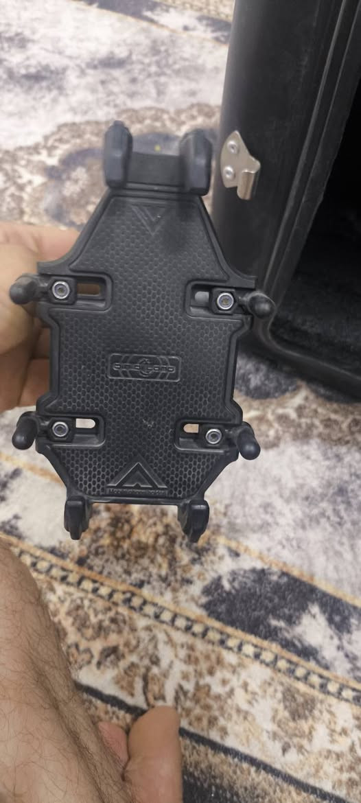 ***********. 45
