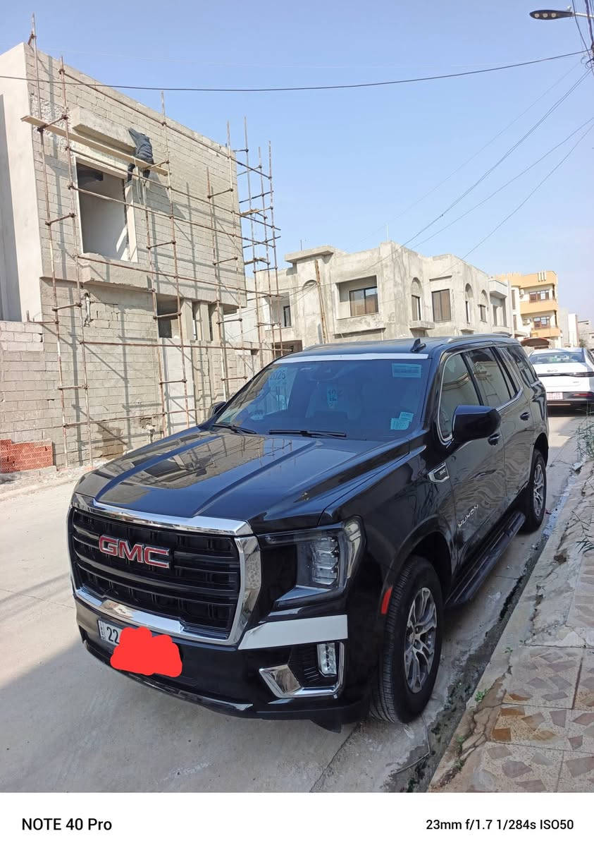 يوگن ٢٠٢٤ • ٢٦٠٠٠ كم • رقم اربيل