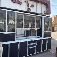 كاونترات • سنگات • المرتضى