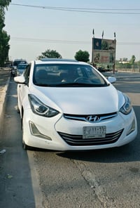 خليجي • محرك ١٨٠٠ • بصمه