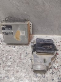 عقل وايرفلو محرك 2000 قيم واخذ مكاني بغداد 07718670121