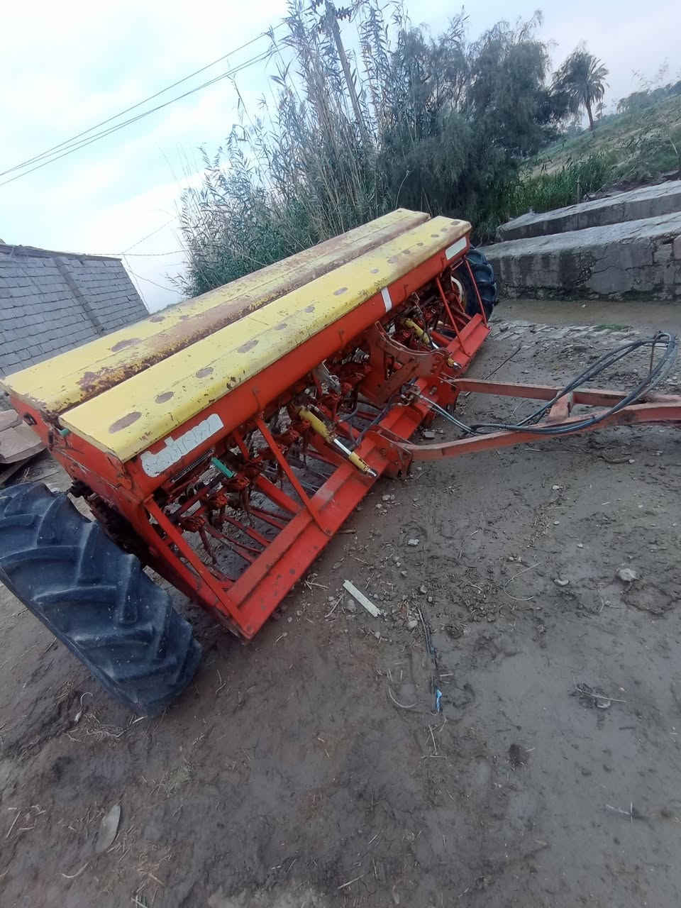 طابعة • بيع مستعجل • بابل