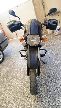 بوكسر • ٢٠٢١ • رقم وسنويه