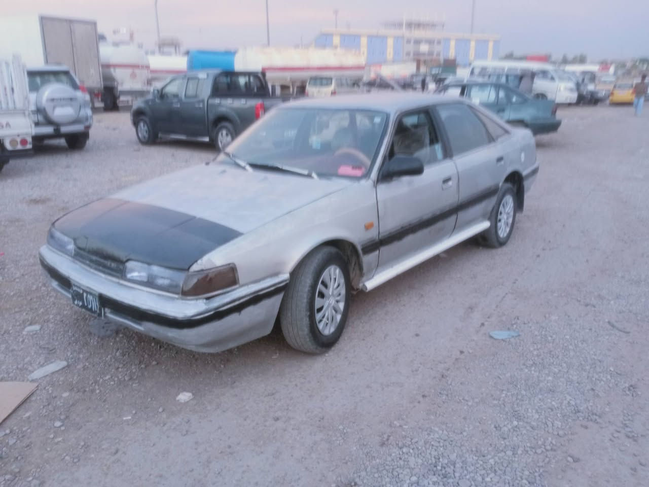 سلاو مەزدا بۆ فرۆشتن هەشت و بەغ پاک و جوان و بی عیب وەشەرت حاسیبە شوین کەلار سعری بەلاش 9 گلا و تۆزی مجال ***********
