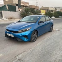 جي تي لاين • ٢٠٢٢ • رقم اربيل