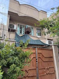 الشعب حي التجار • ١٠٩م • واجهة ٥.٧٠م