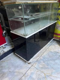نضيفات • البصره الحيانيه • عرض 120