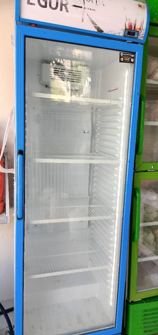 بەڕاد و مجەمیدە بۆ فرۆشتن
بەشەرتی هەموو شتێک بەدڵت نەبوو وەری ئەگرمەوە
نرخی بەڕادەکە ٢٥٠ هەزار
مجەمیدەکە ٢٠٠هەزار

***********
***********
