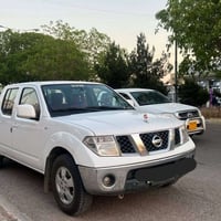 نظيفة • مقدمة سليمة • رقم سليمانية