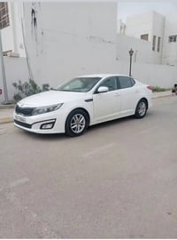 اوبتما • ٢٠١٦ • رقم بغداد