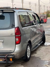ستاركس • ٢٠١٥ • مسكر سبلاين