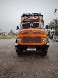 ٨٠ مطول • تنكر • الوجه