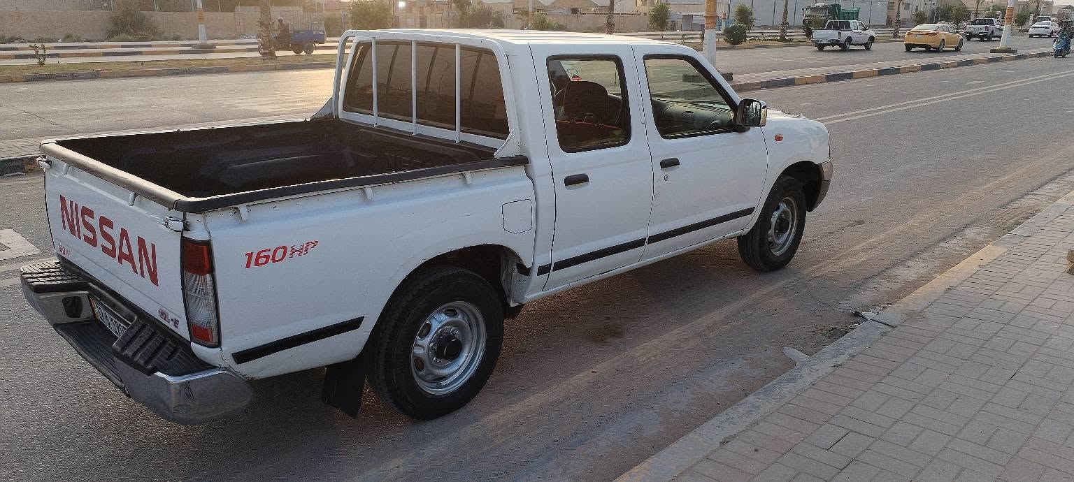 نيسان ١٤ • كفاله عامه • تحويلي