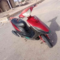ماكس عدلة • مكينته خرسه • طفت فجأة