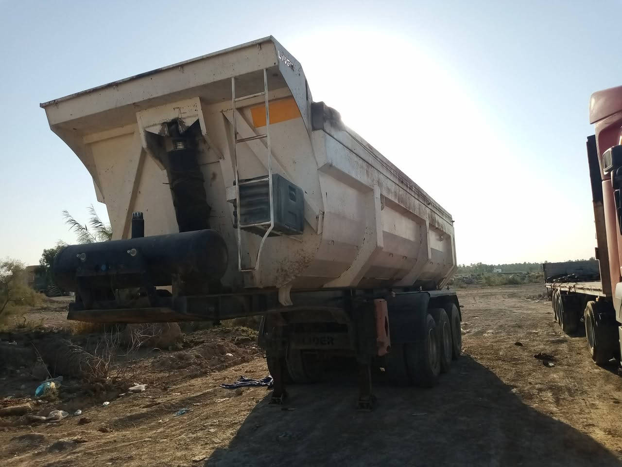 عربه للبيع القياس مع التعلوى 25 الاستفسار ***********
