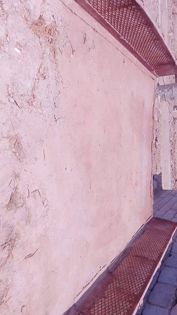 سلام عليكم عربانه مال كاروبه البيع محتاج واريد ابيع عنوان الغراف خابر وتدلل 
***********
