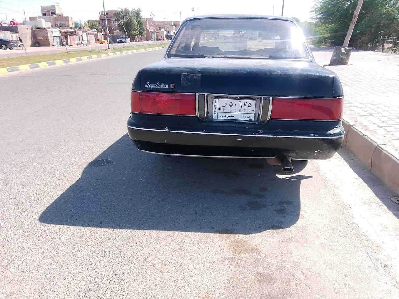 سياره.متجايه.السعر.٢٨.شغاله.اتصال.واتساب.***********
