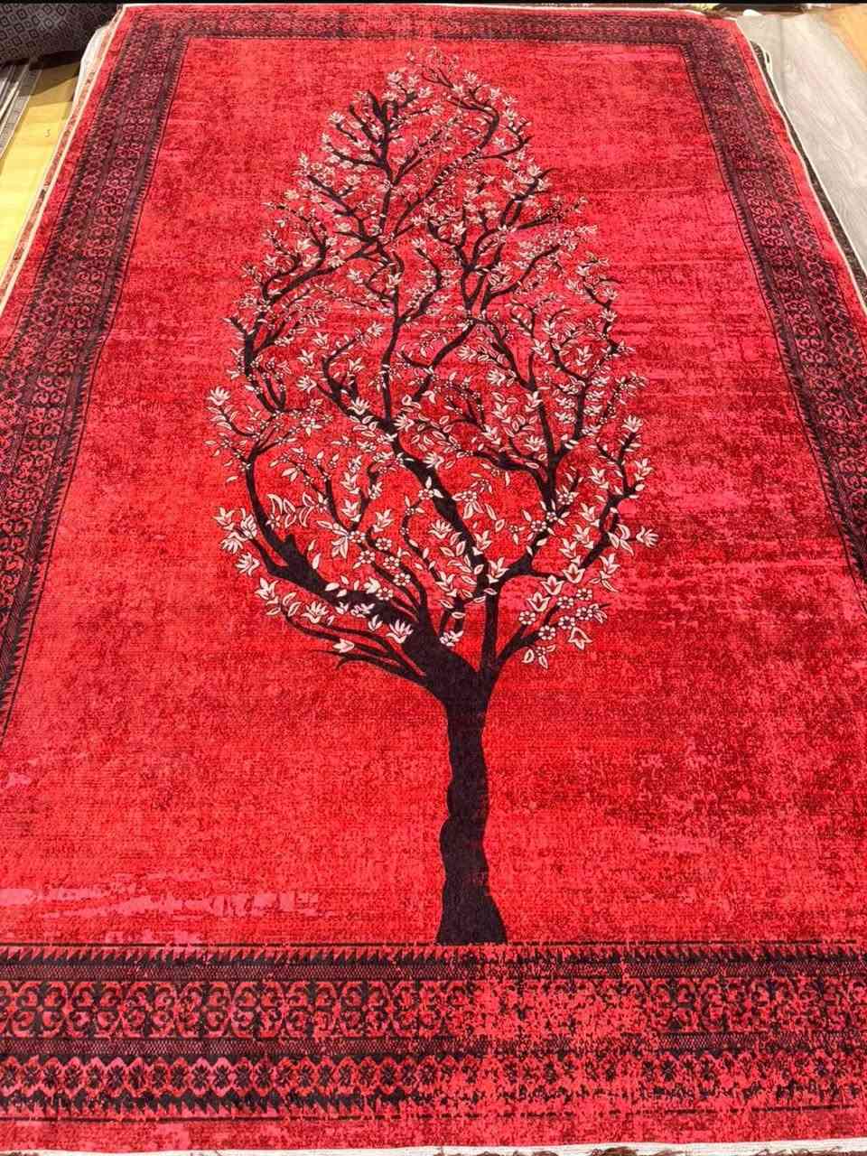 معرض العزيز اسعار جمله واتساب ***********
بيع جميع انواع الكاربت والزوالي المشتل شارع الجامع مقابل فلافل رزاق مستعدون لتجهيز دوائر الدوله لدينا كادر مختص في الفصال والريافه حسب الطلب وصل البرلنت تركي درجه اولى اصلي
