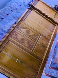 كنتور • جديد • زاويه