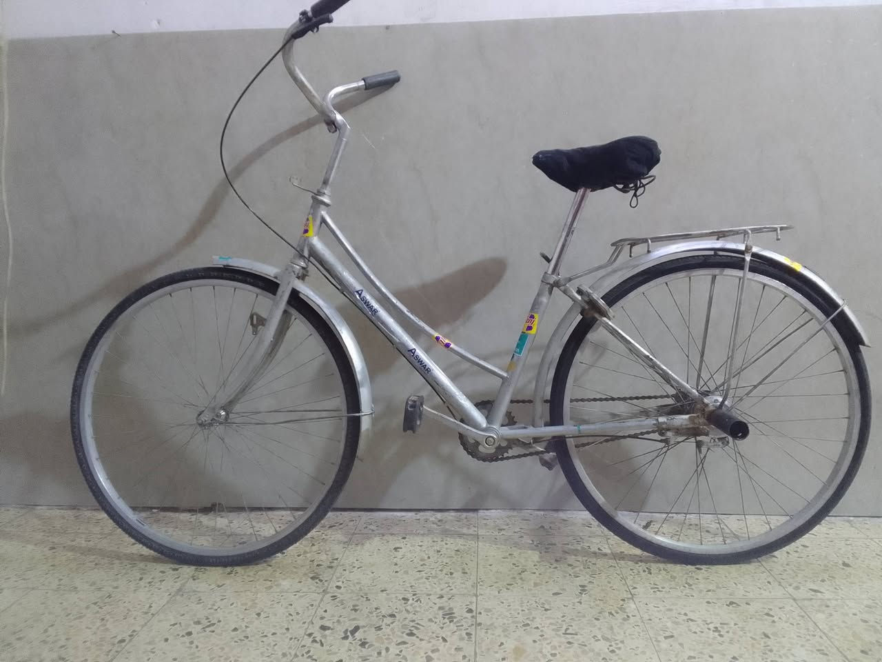 حجم26سعر35الف بدون عمله***********
