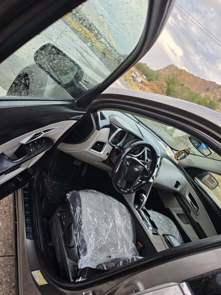 ئەوە سەیارە دڵخوازەکەی تۆیە ئەوەیە کەبەدای دەگەڕای دەستت نەدەکەوت تەنها و تەنها قفڵی ٦٨ گەڵا شوێن ڕانیە *********** تۆماتیک قفڵی ٦٨

شۆفلێت ئیکۆنێکس 2010 و ٤ پستۆن گێڕومەکینەی بەشەرت و بیلادە تندو تۆڵی کارەبای و چوار تایە و ویلی لۆک سوکان ڤۆلیۆم ناو فۆڕنیکا کوشن کارەبای تەبریت سارد و گەرم ویل کەپ جام ئۆتۆ هەر هەموو گیانی بەشەرت یەک تەقەی تیا بوو ۱۰ وەرەقەت بۆ دەبڕ براکەم بێمنەت بەشەرتی هەمو شتێ دەیفڕۆش زەمانە ئەمریکیە ۲ پاچە سبوخە بێژورێ پێش و پشت کەپسە چەکوشی پێوەنیە بۆنیت وچاملخ سبوخە سەنەوی بەسەر چوە ماوەکە بەیانی وەکالەت بۆ دەکەم بەشەرت تەحویل غرامە بڕاوە بۆیاخ گێڕومەکینە تندوتۆڵی بەشەرتی ۱۰ فیتەر ماشاڵا هەموو گیانی زەمانە لەڕانیەمە قفڵی ٦٨ گەڵایە ۰۷٥۱۱۱٦۳٤۲۳ رانية, السليمانية
