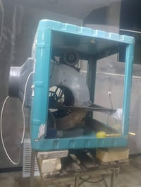 مبرده نضيفه كلش حلوه مكان بغداد الشعب 07740582967