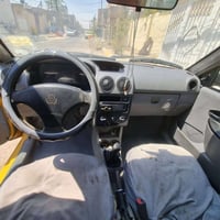سايبا ٢٠١٢ • مكينة برايد • حدادية جديدة
