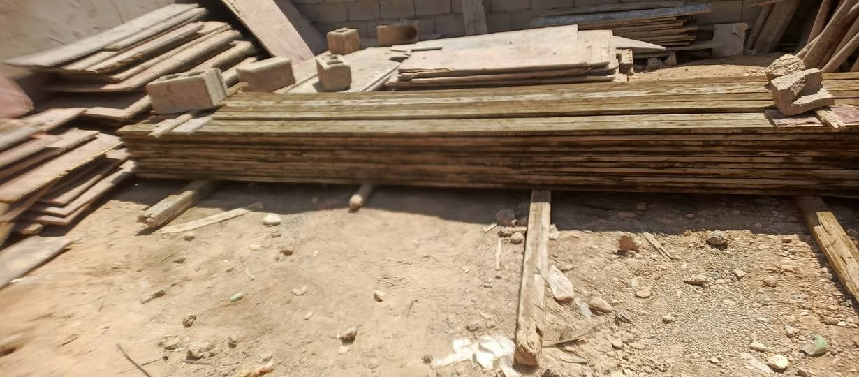 مكعب لوح ابو الربعه للبيع مكان ديالى المفرك ‏‪***********‬‏
