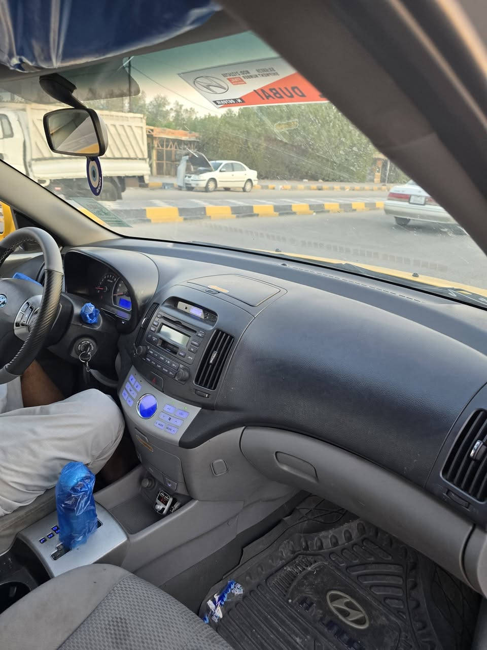 سلام عليكم حداديه تخم تبريد جاهزه ادوات مكينه 1600العنوان ذي قار الشطره رقم ***********
