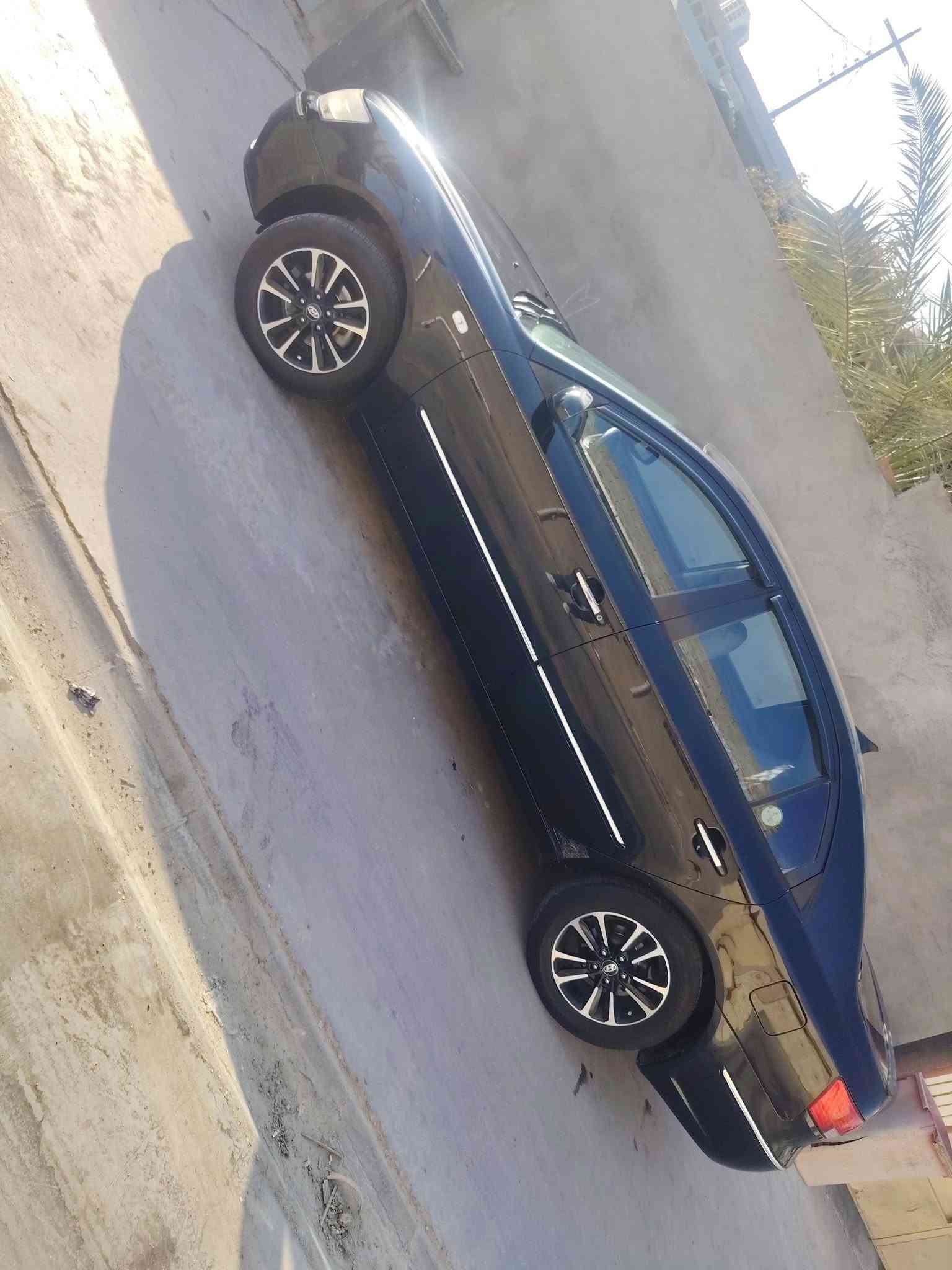 سوناتا موديل ١٠
رقم اربيل دولي
 سنويه لل ٢٨
محرك ٢٠٠٠كير تبريد مكفولات
 سياره بدون ظرر او تبديل او صبغ سياره جاهزه وحلوه
مال جناي وبلعافيه عل ياغذهه
 مكاني واسط العزيزيه *********** سعرهه اتصل وتدلل
