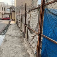 أرض سكنية • حي الصحة الأيسر • ٢٥٠م