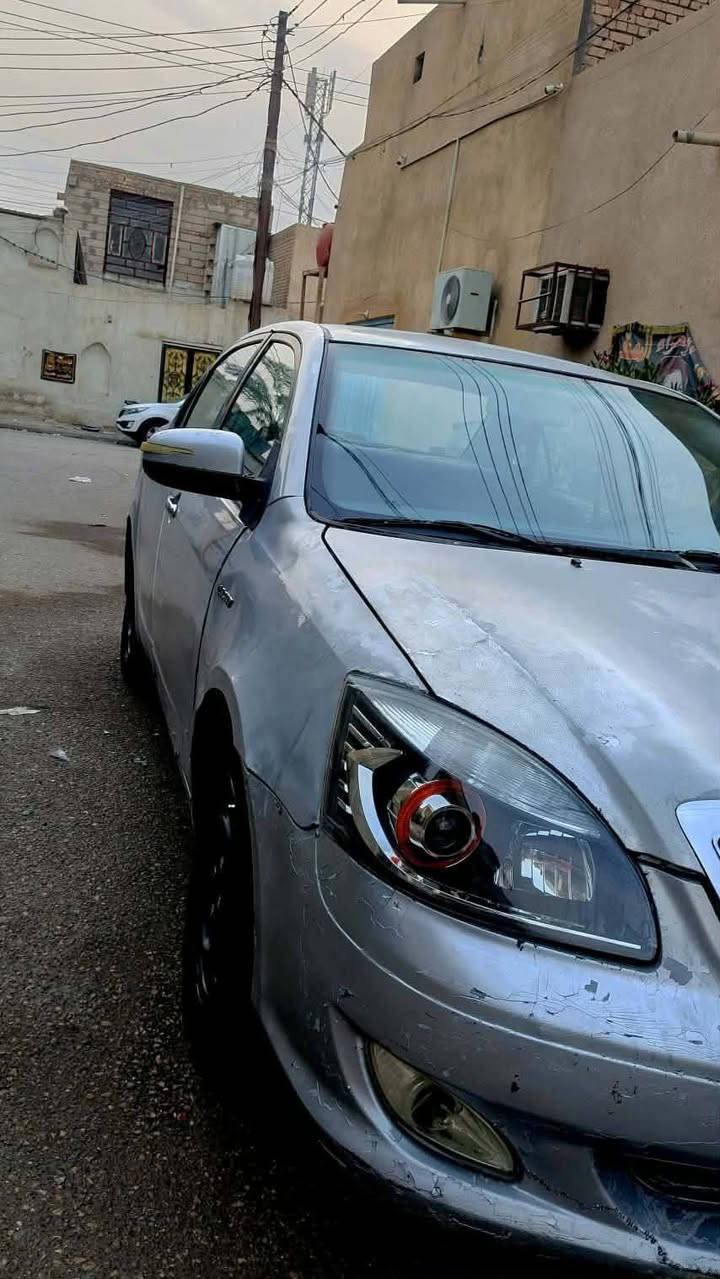 جلي موبل 12 كير عادي مكينه توهه مجفته تبريد جاهز تخم تاير بيها خياسات بسيطه كهربائيات شغاله السيارة خير من لله اقتصاديه بالبانزين سعرها قفل 22  غير متواجد عالفيس الشراي يتصل على الرقم ***********وشكرا
