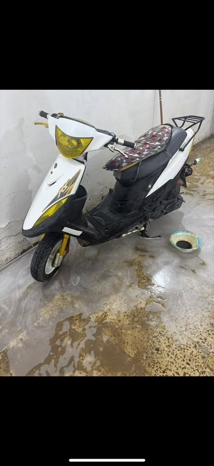 ب675 وبيها مجال بسيط التفاصيل واتساب ***********
